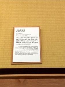 MOA Museum of Art 2018 (089)