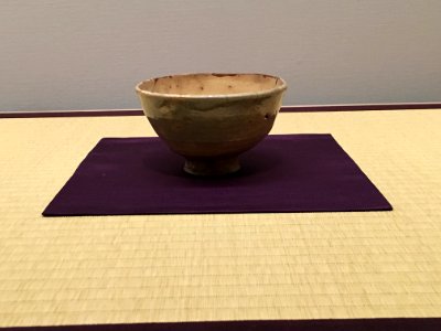MOA Museum of Art 2018 (016)