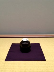 MOA Museum of Art 2018 (114)