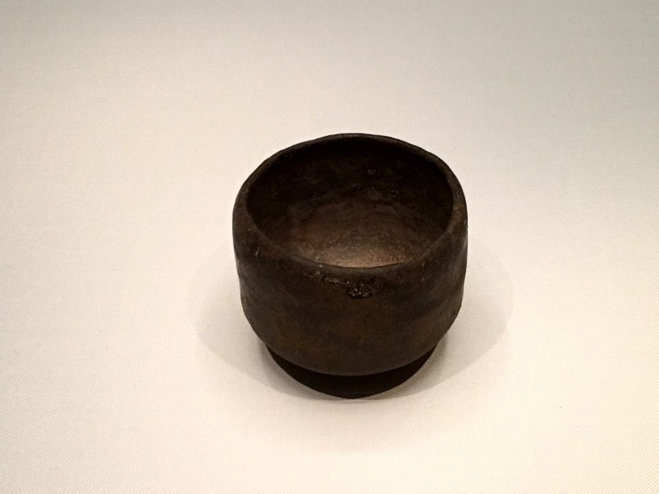 MOA Museum of Art 2018 (031)