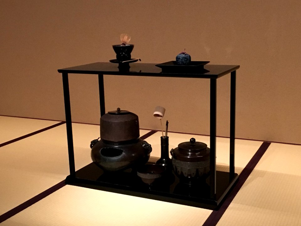 MOA Museum of Art 2018 (007)