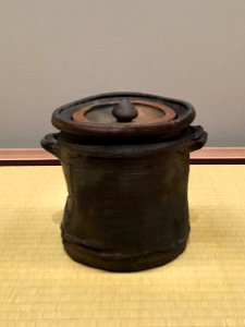 MOA Museum of Art 2018 (091)