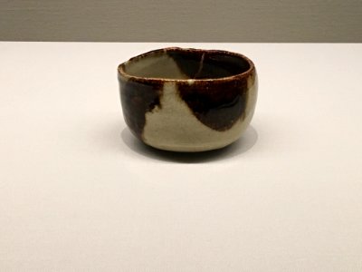 MOA Museum of Art 2018 (057)