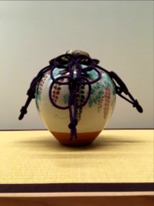 MOA Museum of Art 2018 (084)