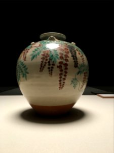 MOA Museum of Art 2018 (080)