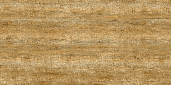 Oak sandalwood teak