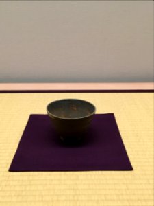 MOA Museum of Art 2018 (130)
