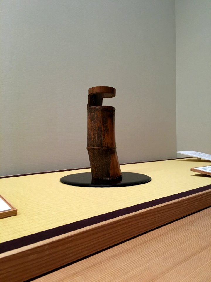 MOA Museum of Art 2018 (123)
