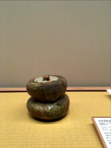 MOA Museum of Art 2018 (136)