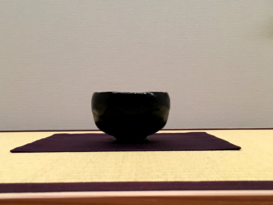 MOA Museum of Art 2018 (140)