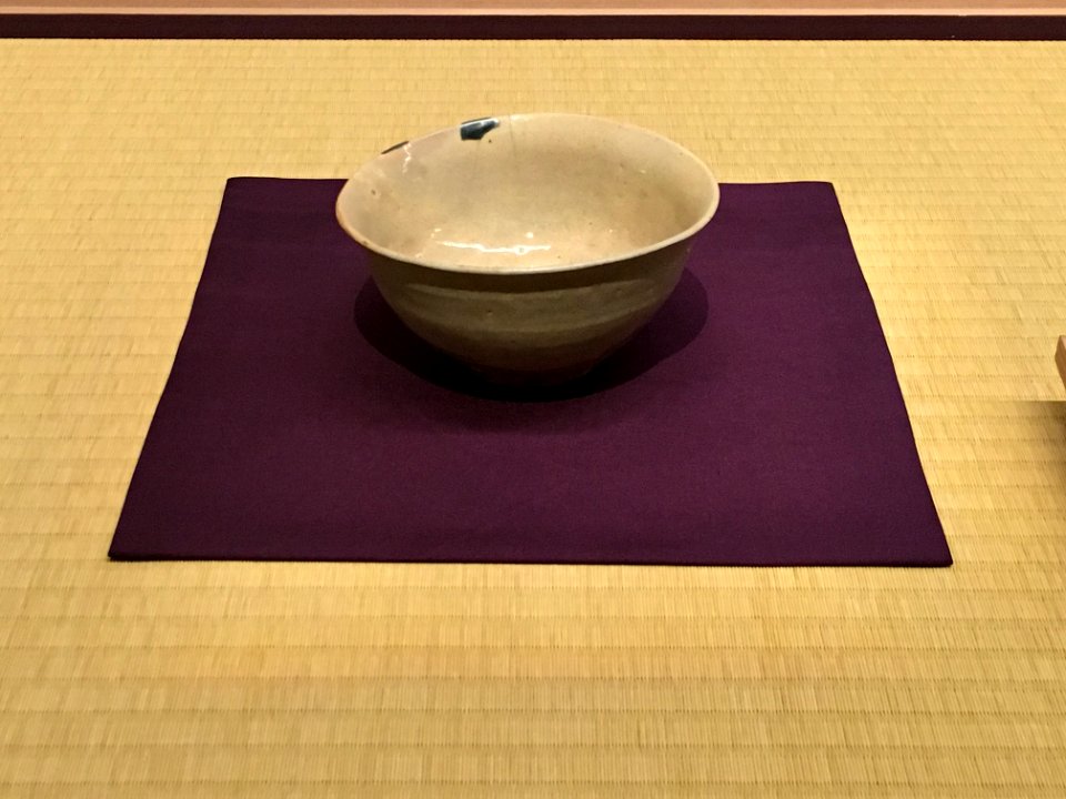 MOA Museum of Art 2018 (026)