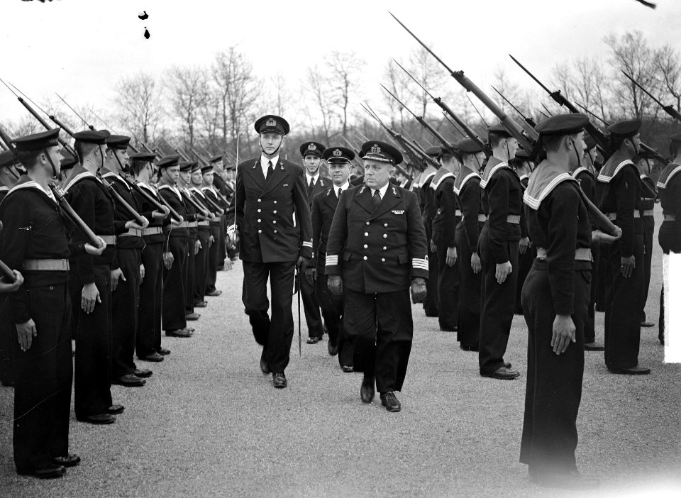 MOC-Hilversum beediging, Bestanddeelnr 903-3006