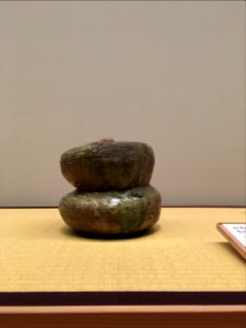 MOA Museum of Art 2018 (135)