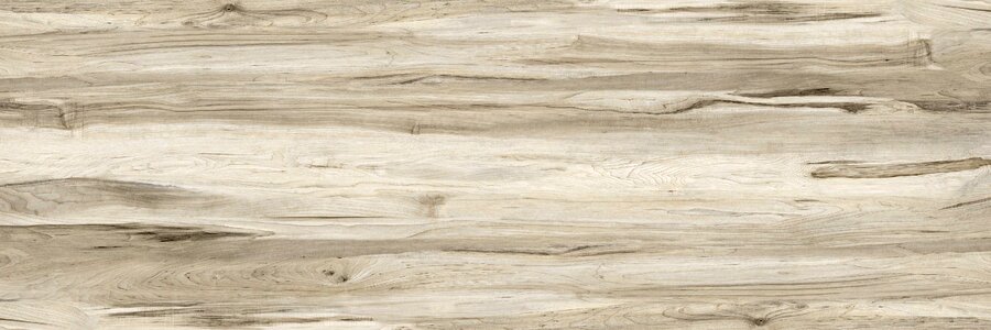 Oak sandalwood teak