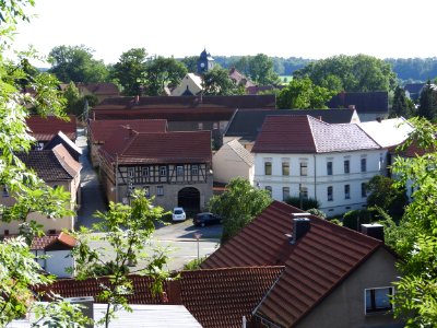 Moderwitz, Thuringia 08