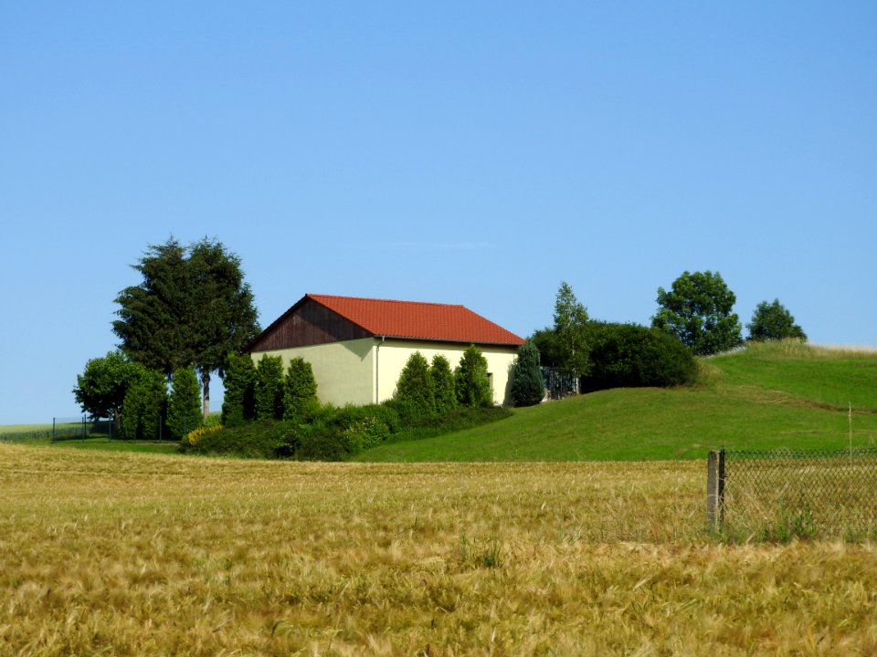 Moderwitz, Thuringia 10