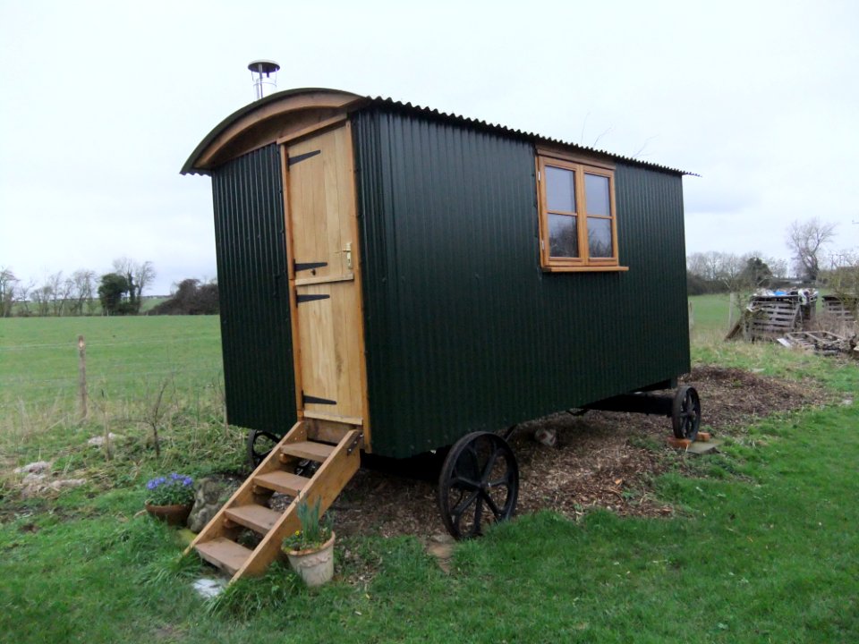 ModernShepherdsWagon