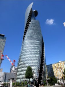 Mode-Gakuen-Spiral-Towers-1