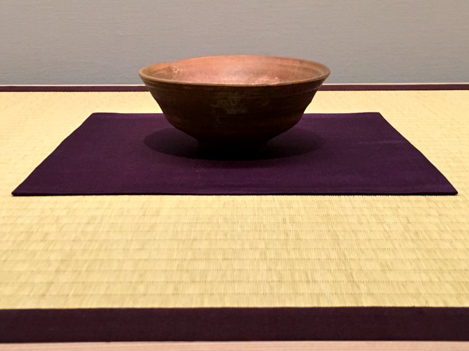 MOA Museum of Art 2018 (030)