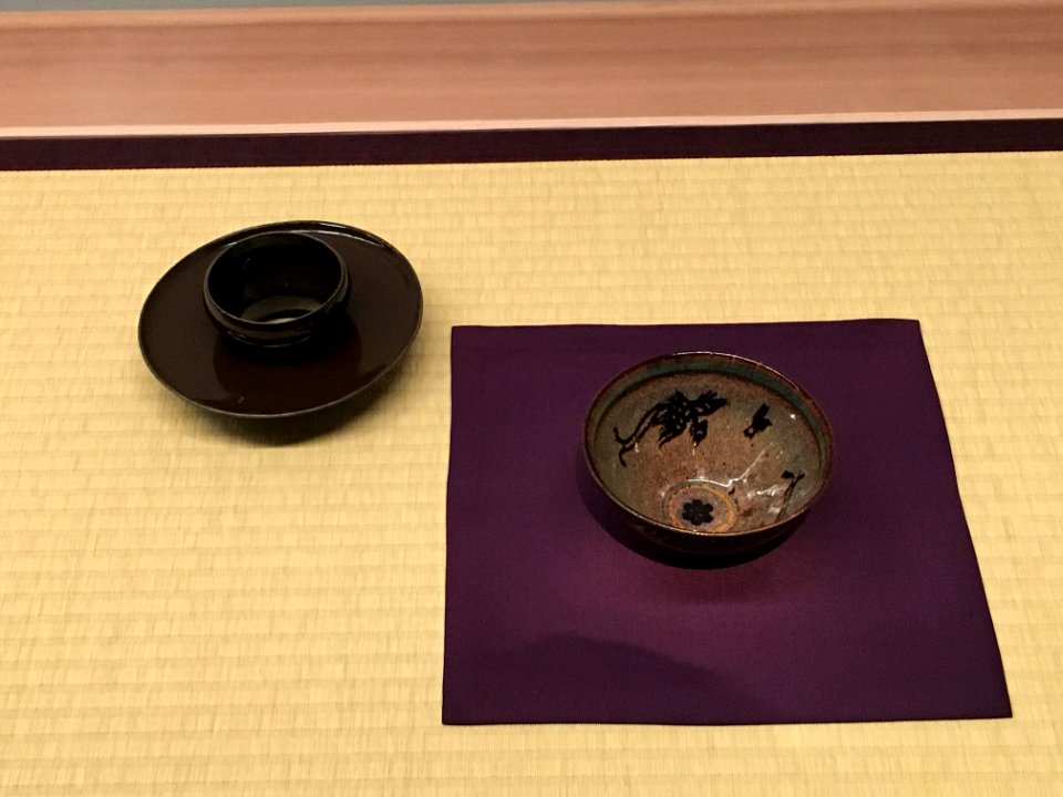 MOA Museum of Art 2018 (014)