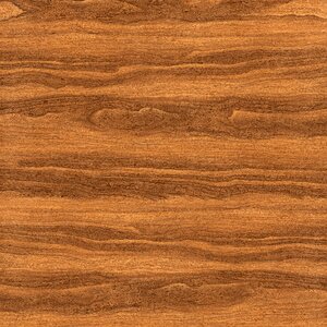 Oak sandalwood teak