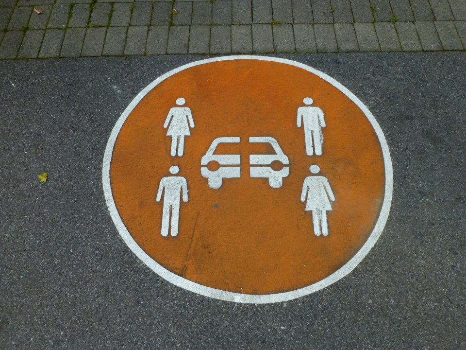 Mobilstation Schusterplatz 2020-5