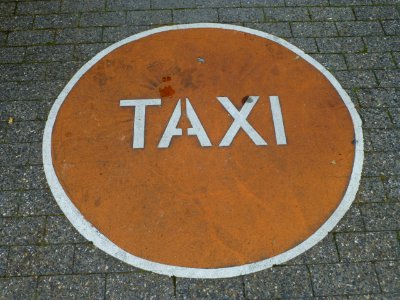 Mobilstation Schusterplatz 2020-9