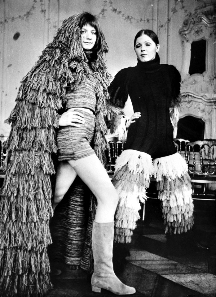 Mode, modeshows, mannequins, Bestanddeelnr 924-4309 (cropped)