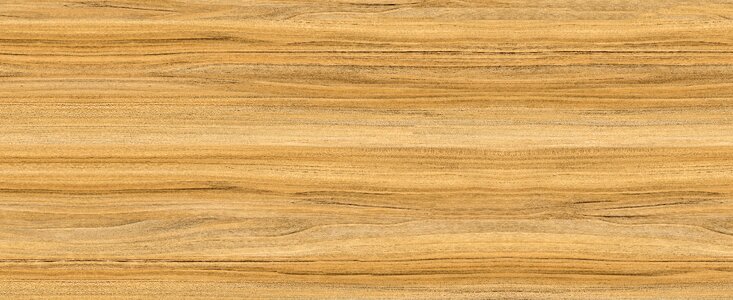 Oak sandalwood teak