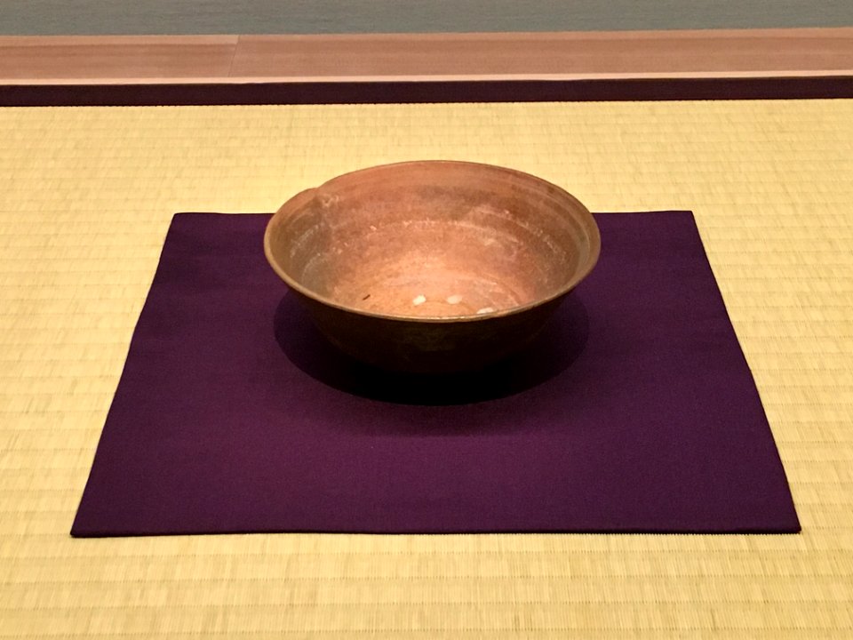 MOA Museum of Art 2018 (020)