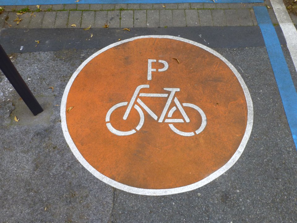 Mobilstation Schusterplatz 2020-6