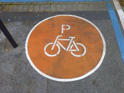 Mobilstation Schusterplatz 2020-6