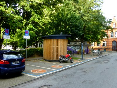 Mobilstation Schusterplatz 2020-1