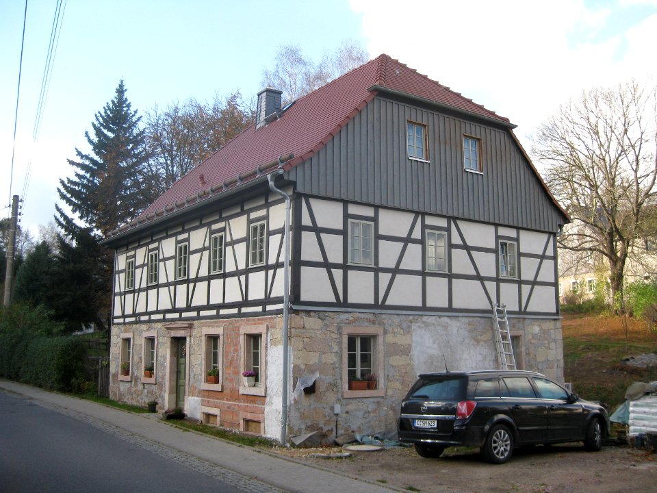 Mittweidaer Straße 55