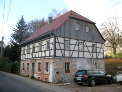 Mittweidaer Straße 55