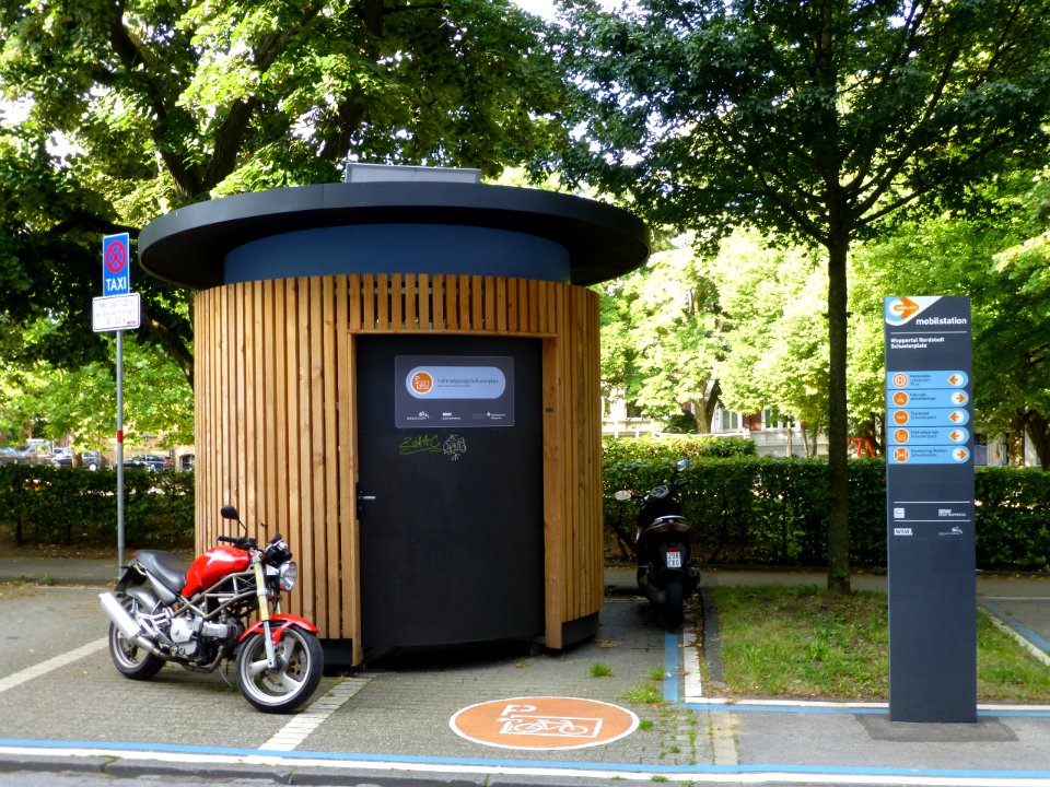 Mobilstation Schusterplatz 2020-3