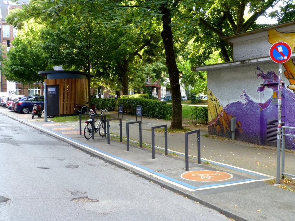Mobilstation Schusterplatz 2020-7