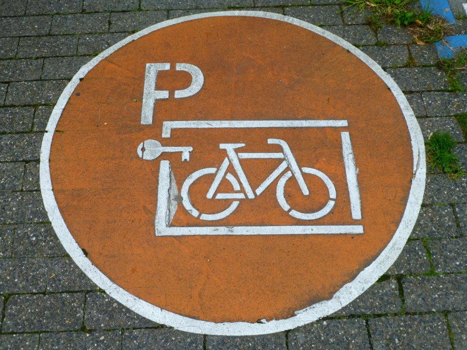 Mobilstation Schusterplatz 2020-8