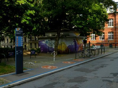 Mobilstation Schusterplatz 2020-4