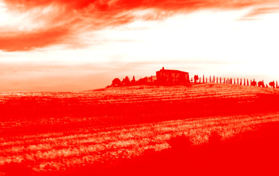 Mm00a 0907 Country House (73505665)