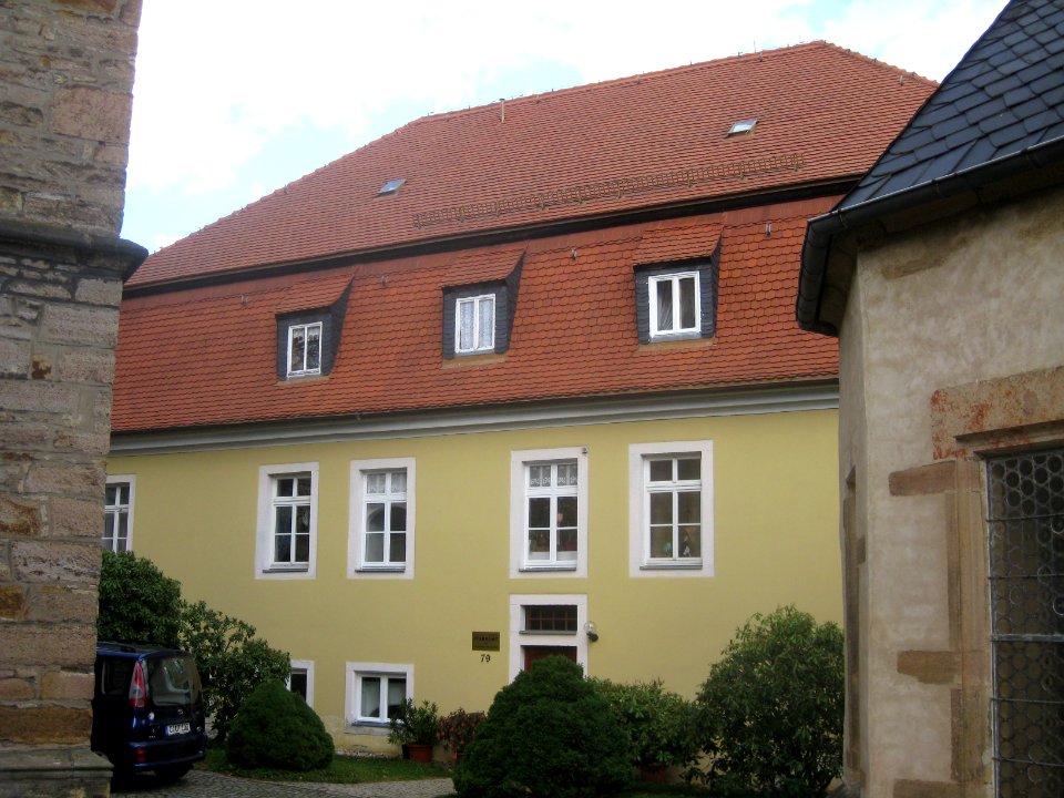 Mittweidaer Straße 79