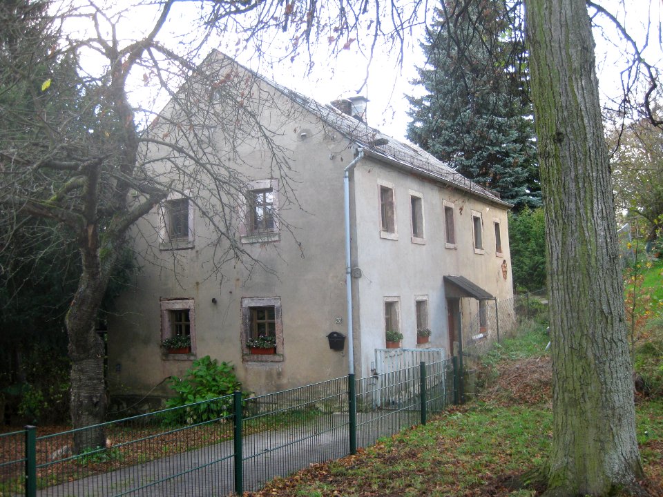 Mittweidaer Straße 50