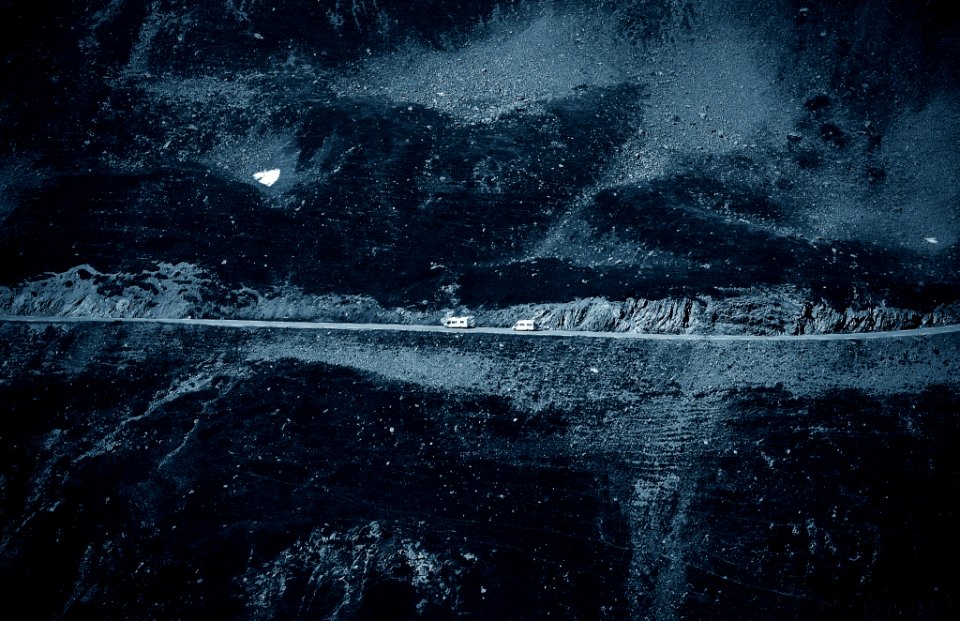 Mm00a 1007 Untitled Vii (77144187)