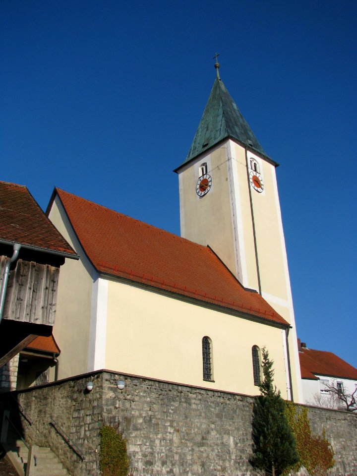 Mittersthal (Deining) (1)