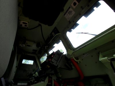 MLRS photo6