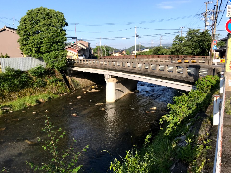 Miyakebashi 20200520