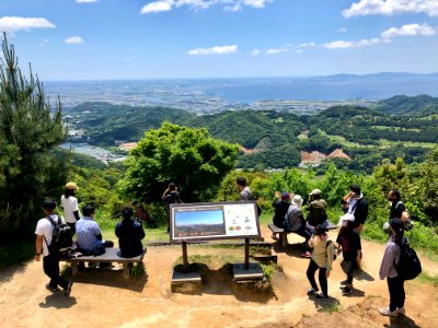 Miyajisan-2