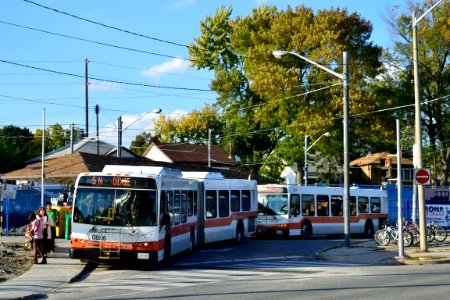 MiWayRoute5NDixie