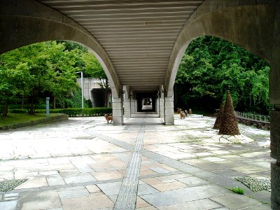 Miyagi-Univ-Taiwa-2018081503