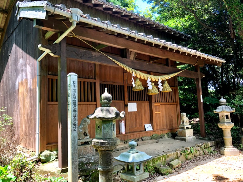 Miyaji-Tenjinsha-Hongu-1